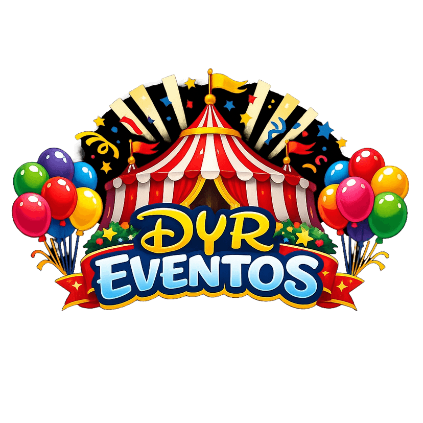 Dyreventos Eventos Premium